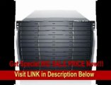 [BEST PRICE] Sans Digital EN850L? EliteNAS Black 8U 48 Bay NAS iSCSI with Dual Intel Xeon Quad-Core HW Raid 60 Expansion