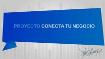Estrategias para vender - Conecta tu negocio