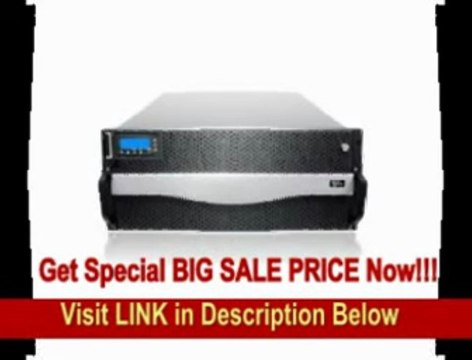 [FOR SALE] Sans Digital AccuRAID 3U 16 Bay iSCSI to SAS/SATA RAID 6 Rackmount Storage and 4 x 10GbE with Redundant Controllers...