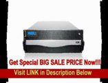 [FOR SALE] Sans Digital AccuRAID 3U 16 Bay iSCSI to SAS/SATA RAID 6 Rackmount Storage and 4 x 10GbE with Redundant Controllers...