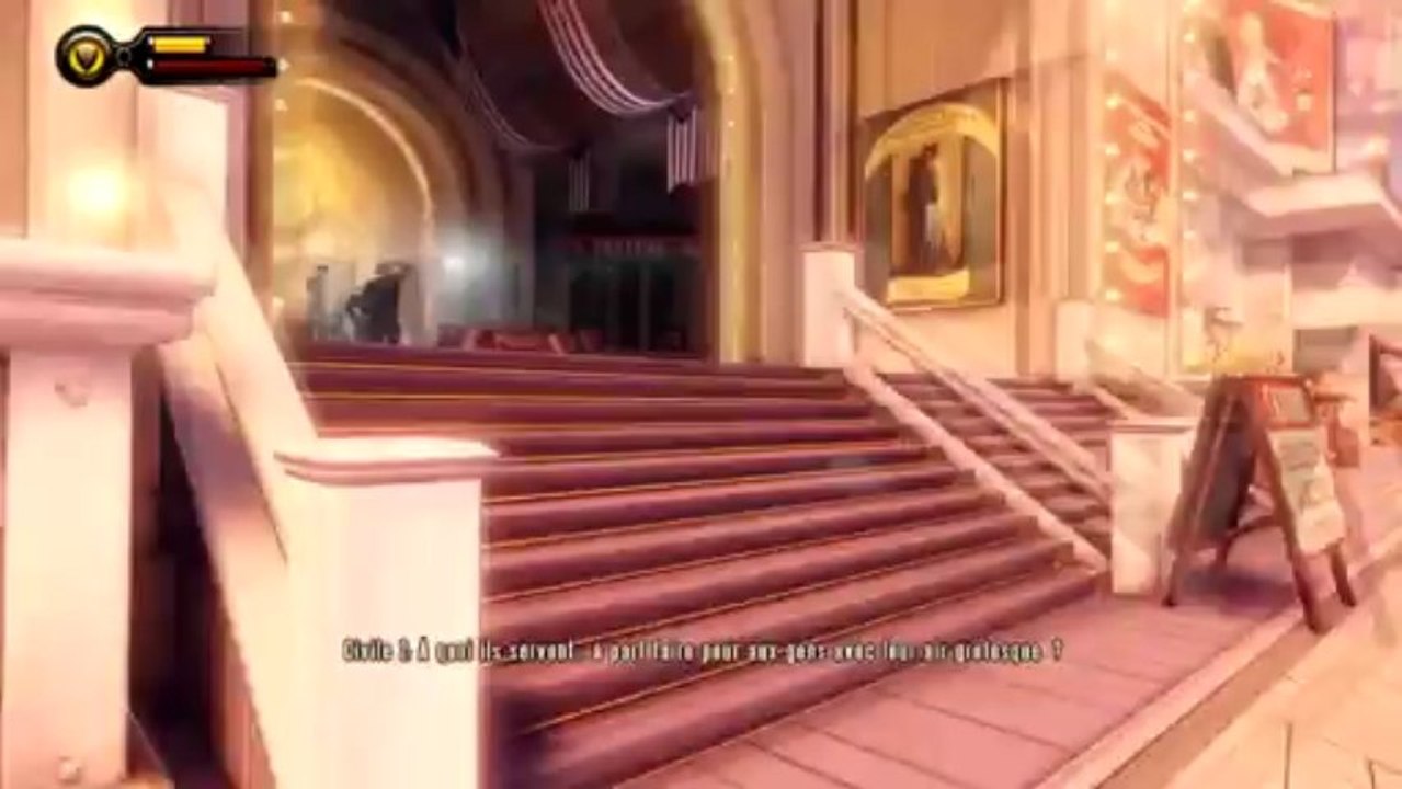 bioshock 2
