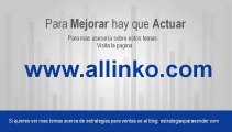 Consultoria estrategica - Errores en el area de ventas