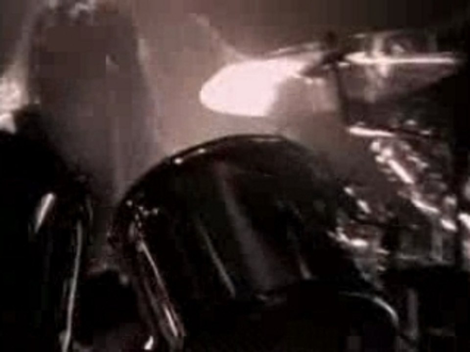 Grip_Inc._-_Ostracized_[Link_]