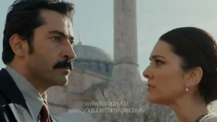 Karadayı 26. Bölüm Fragmanı_(360p)