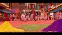 *HD* *Drashti Dhami* Dholna Sequence *HD*
