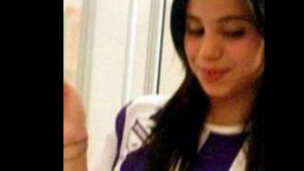 Aşkım Lütfen Affet Beni...!