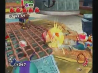 Staka Hatcher [Rolly c'est une urgence] Ep 8