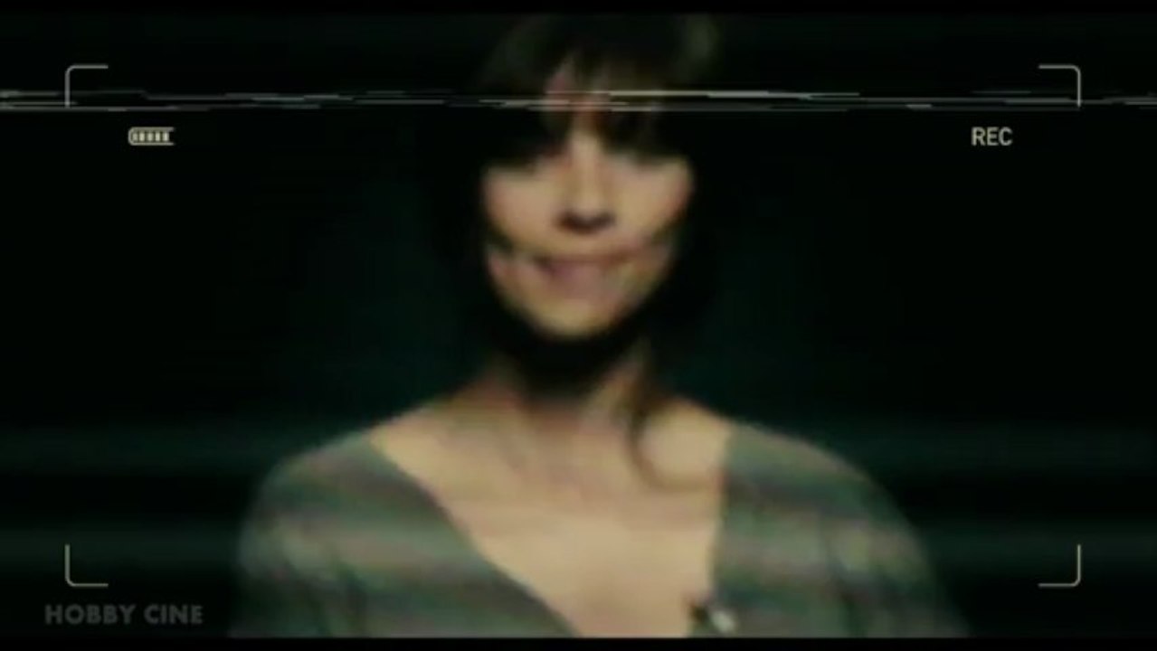 15 AÑOS Y UN DIA - TRAILER ESPAÑOL