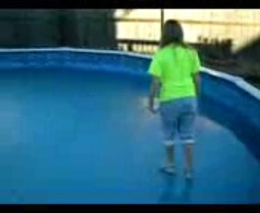 월드카지노 ✬✭✮	QCH138.COM ✬✭✮	 망고팅