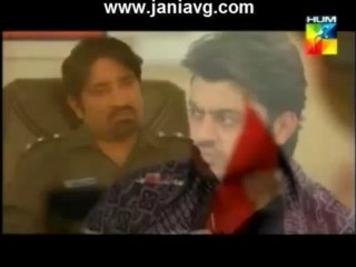 Mera Bhi Koi Ghar Hota By Hum Tv Full Episode 37