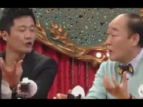 윈스카지노【┗┗yes6666.NeT┛┛】윈스카지노