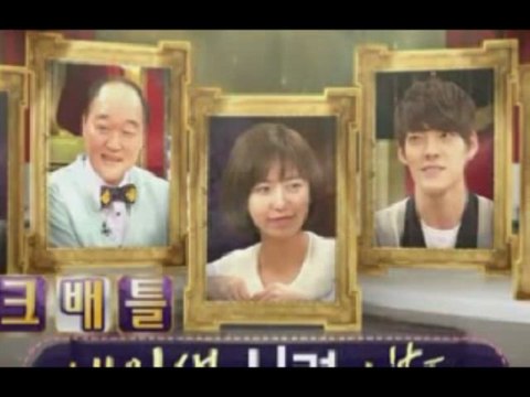 온라인블랙잭♡◆◆yes6666.NeT◆◆♡온라인블랙잭