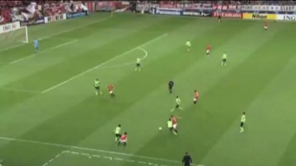 Il Jeonbuk risponde colpo su colpo al Guangzhou di LIppi