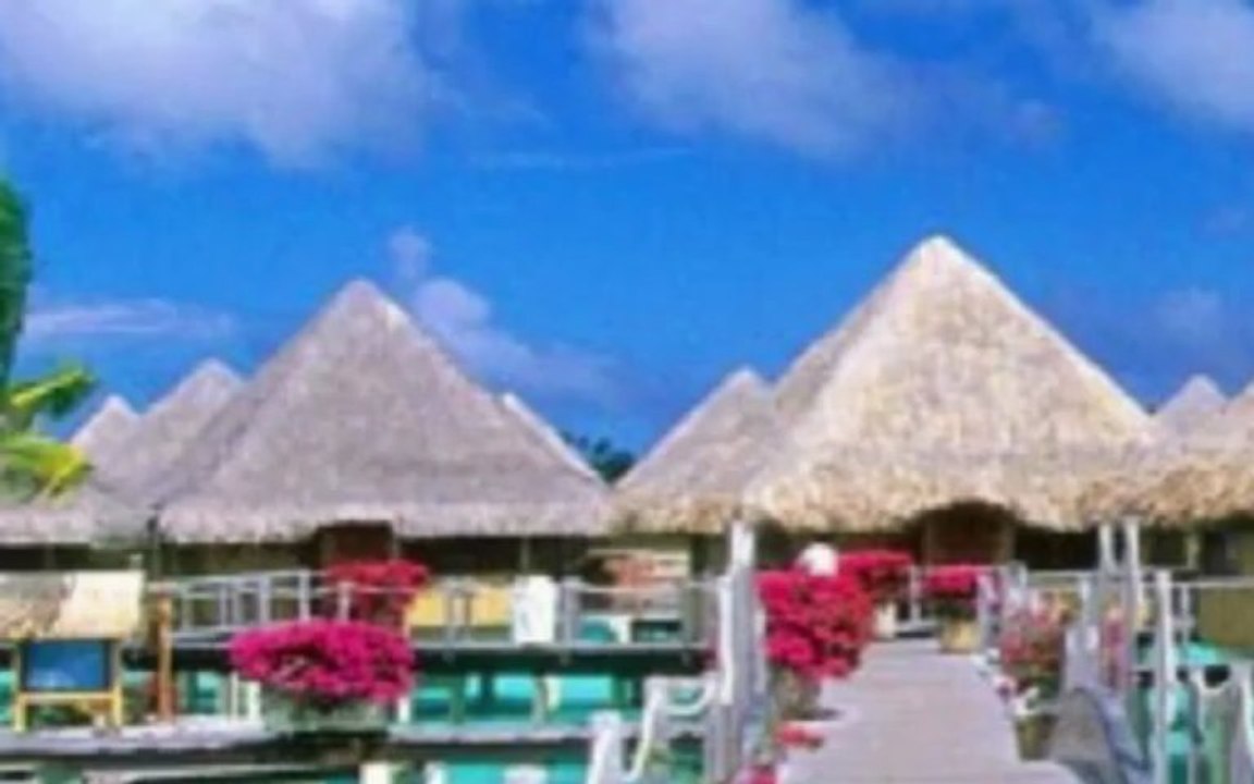 Sahlomon - Sarah love