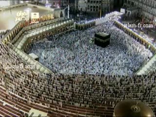 salat-al-fajr-20130403-makkah