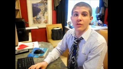 macbeth english project by nicholas depierro