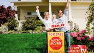 Get Your Home Sold Quickly by Pricing it Right