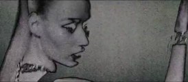 Iggy Azalea - Slo (Official Video) | DATFIX.COM
