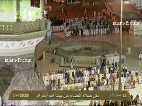 salat-al-isha-20130403-makkah