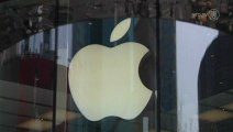 Apple Apologizes To Chinese Consumers After State-media Attacks