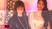 TV Actresses WALK the RAMP for Neeta Lulla