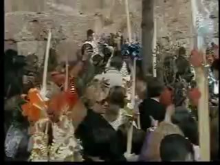 Setmana Santa Esparreguera - Diumenge Rams (1) [24.03.213]