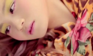 Lee Hi - Rose [SUB ITA]