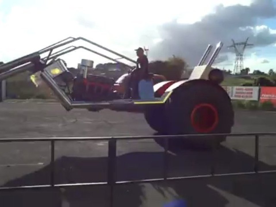 ghost rider