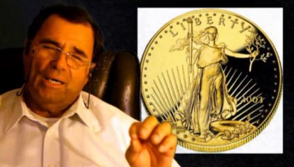 The Preamble to Constitution of U.S.A. : Operation Paul Revere infowars.com/contest