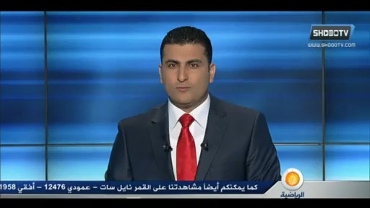 Sampdoria 0-2 Inter Milan ,La SerieA (29)