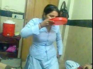 nurs of niazi medical complex