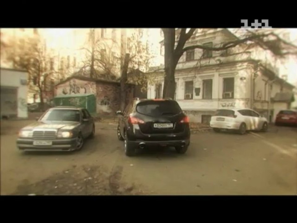 Сер 16с