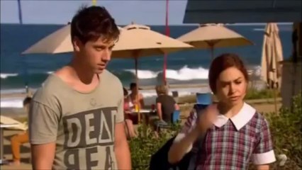 Casey, Tamara and Kyle  5707 & 5708