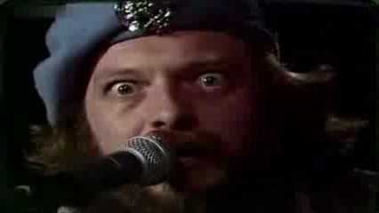 The Longest Journey - (PC) - Chapitre 4 - 01 : Die Ganze Nacht, feiern wir Einigung !