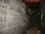 Sump Pump Depot LLC Basement Waterproofing