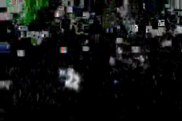 The Adventures of Ozzie & Harriet Part 9