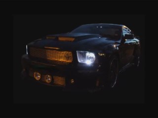 Led conversions and modifications by www.autolights.co.uk