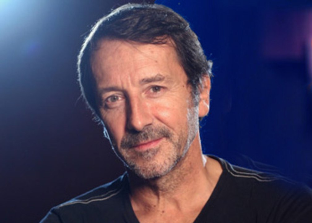 Festival du Film Policier de Beaune