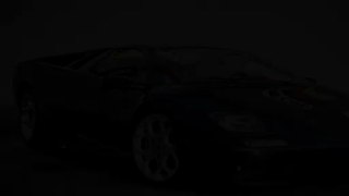 Auto Dealership Video - 2001 Lamborghini Diablo