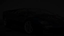 Auto Dealership Video - 2001 Lamborghini Diablo