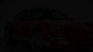 Automotive Dealership Video - 2007 Porsche 911 Carrera