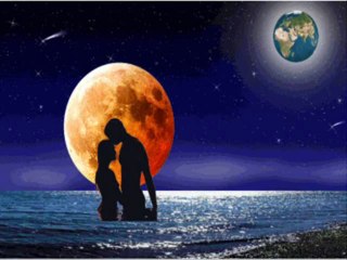 - VAY BENİ AĞLAR MİYDUM_