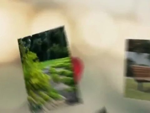 Dirt Designs (740) 310-2099