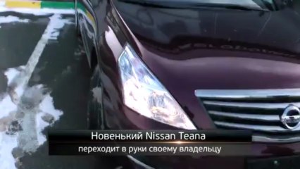 Где машины дешевле? Отзыв о потребительском обществе Империал