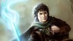 CGR Trailers - GUARDIANS OF MIDDLE-EARTH Frodo DLC Trailer