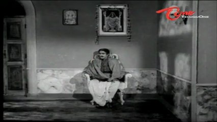 Potti Pleader Songs - Lalijo Lalijo - Geethanjali - Sobhan Babu