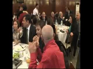 İLYASHACI KÖYÜ 7.BİRLİK YEMEĞİ_07