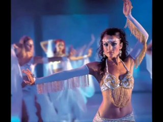 Ajda Pekkan - HOŞGÖRSEN