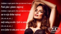 Severina - 2013 - 04 - Italiana + Tekst