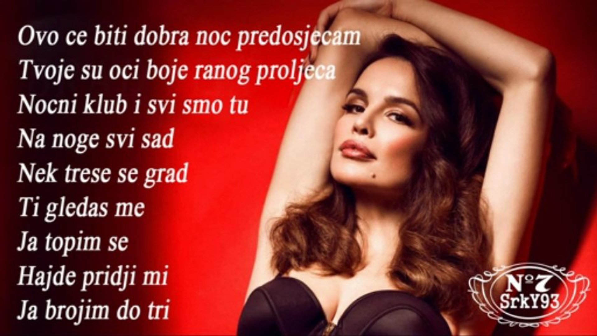 Severina 2013 10 Brad Pitt Tekst Video Dailymotion severina 2013 10 brad pitt tekst